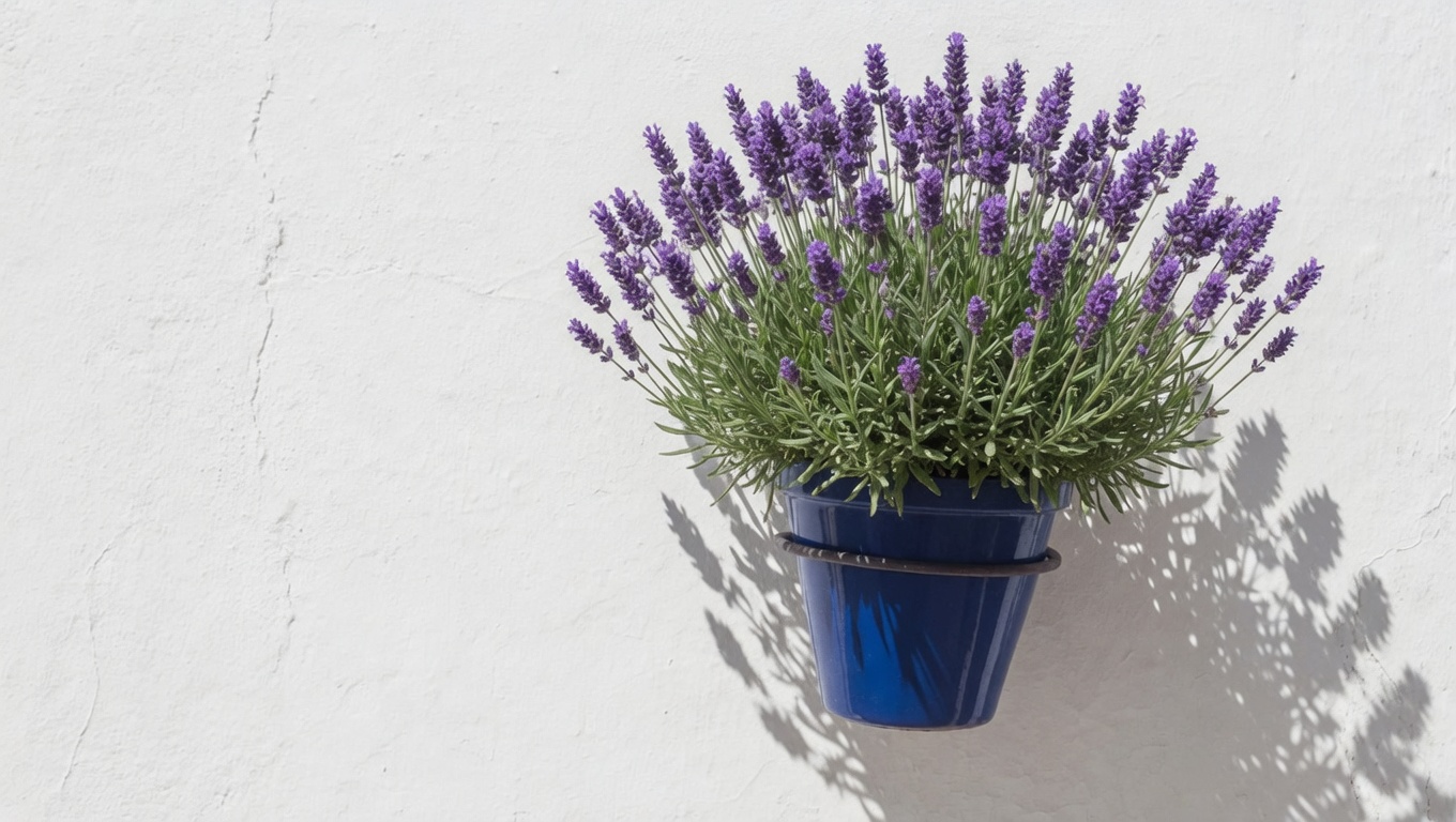 Discover Purple Heart Leaves: How to Brew Vibrant Herbal Tea from This Colorful Plant