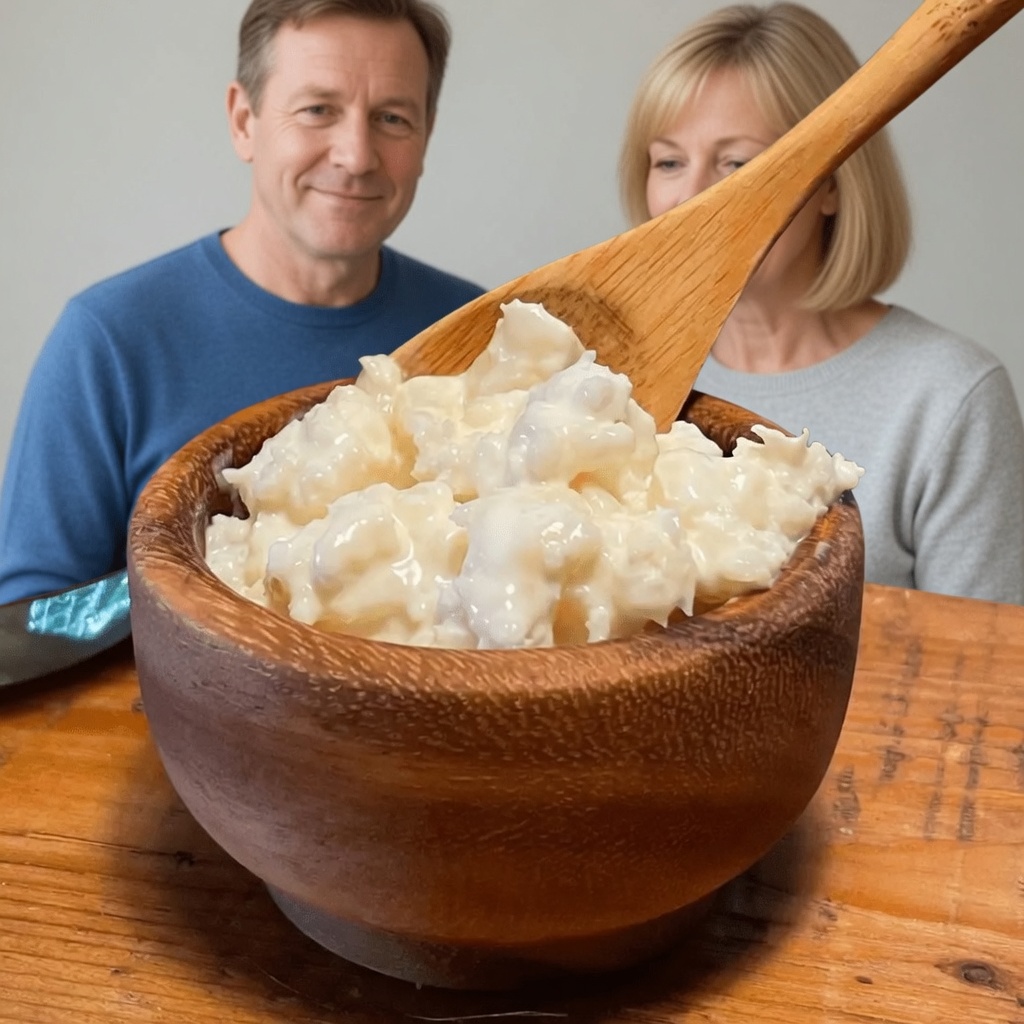 Discover 12 Foods That May Naturally Support Knee Cartilage and Joint Comfort