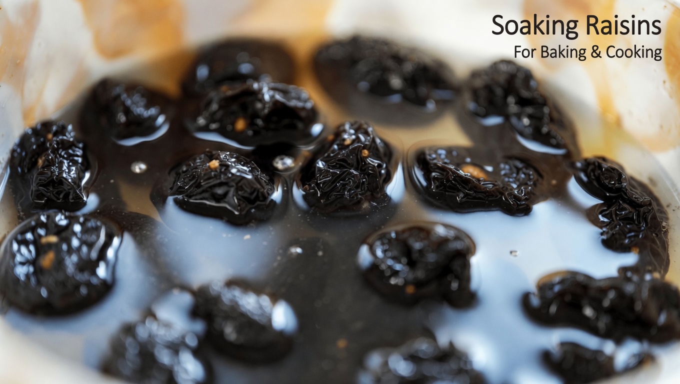 Discover the Warm Prune Morning Drink: A Gentle Habit That May Help You Feel Lighter Each Day