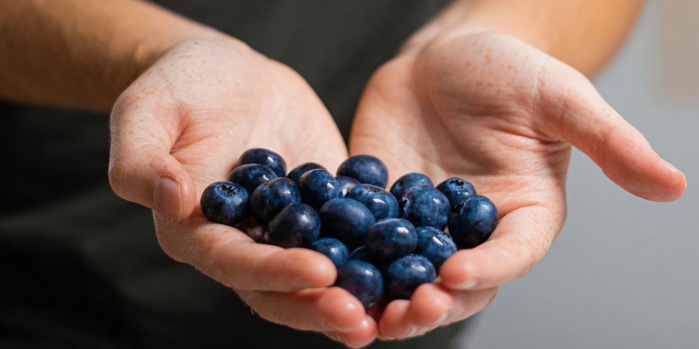 Discover 8 Overlooked Fruits That May Support Prostate Wellness for Men Over 50 – Simple Everyday Habits to Explore
