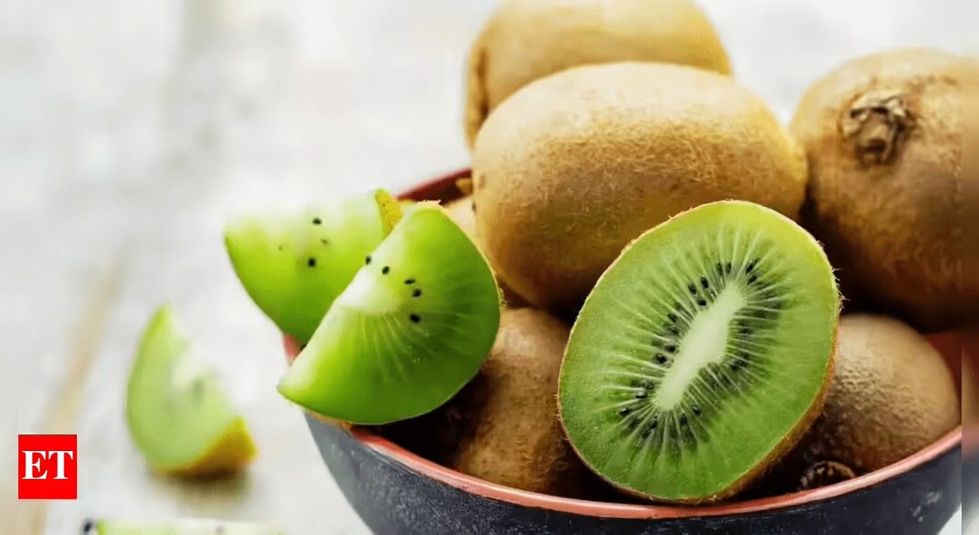 Discover 8 Overlooked Fruits That May Support Prostate Wellness for Men Over 50 – Simple Everyday Habits to Explore