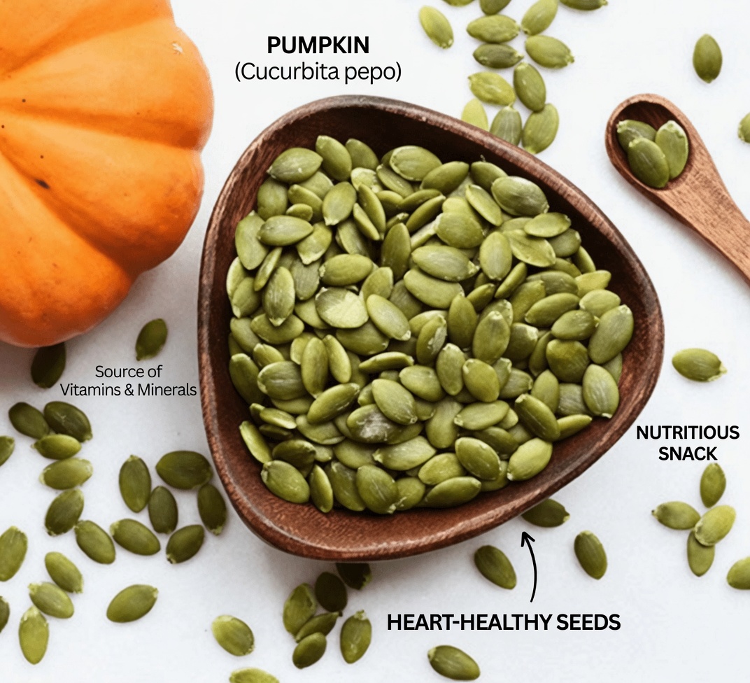 Seniors: Discover Simple Bedtime Foods That Might Help Your Legs Feel Warmer by Morning