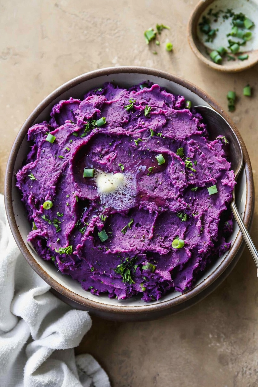 Seniors: Discover Simple Bedtime Foods That Might Help Your Legs Feel Warmer by Morning