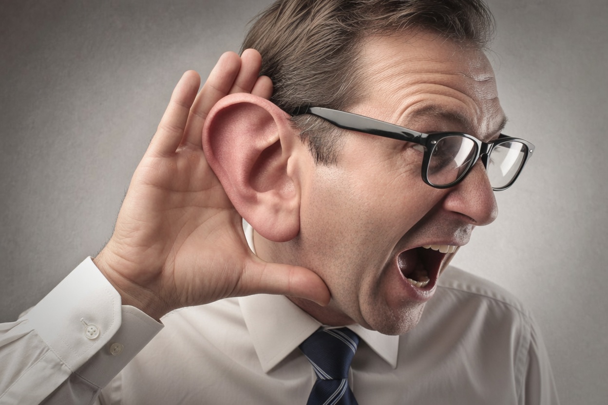 10 Early Warning Signs Your Body Might Be Signaling a Stroke (Don’t Ignore These)