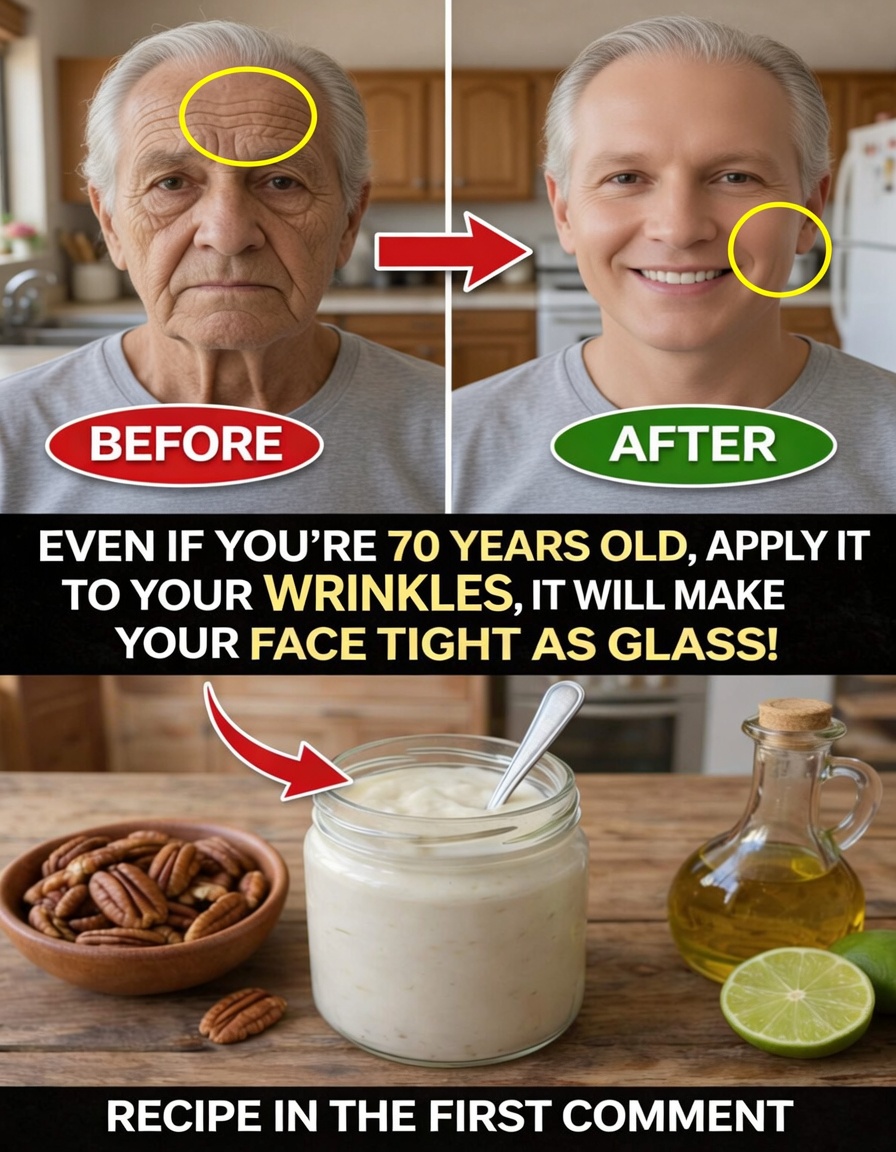 The Truth Behind Homemade Baking Soda Skin Creams: Benefits, Risks, and What Dermatologists Really Say