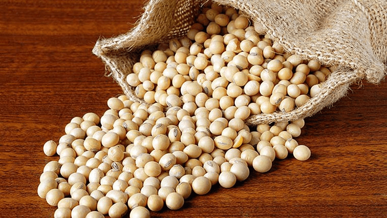 The Cheapest Food to Support Bone Health After 60 — Most Seniors Overlook This Everyday Staple!