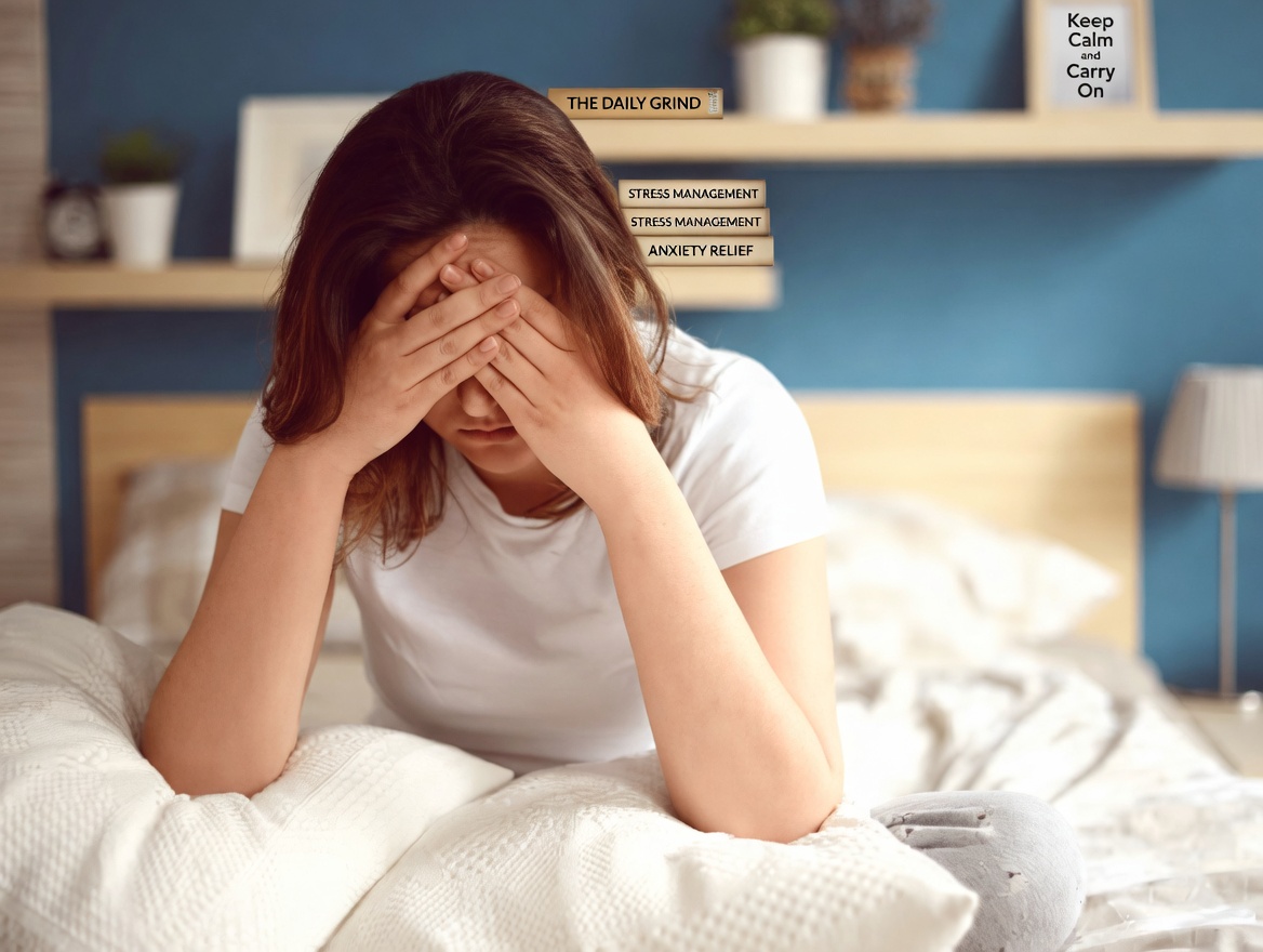 Discovering 10 Often Overlooked Side Effects of Metoprolol and Practical Management Strategies