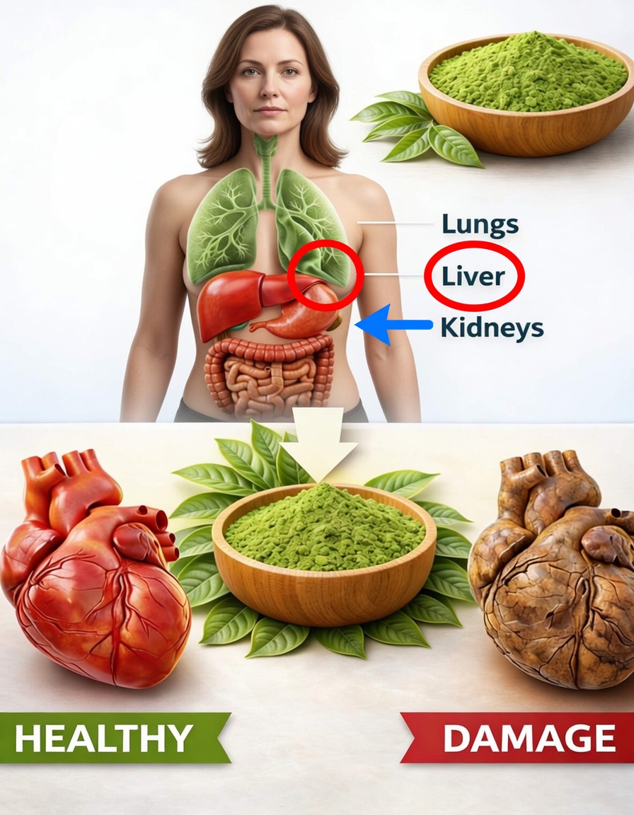 Discovering Neem Leaf: Exploring the Traditional Uses of This Southeast Asian Herb in Daily Wellness Routines