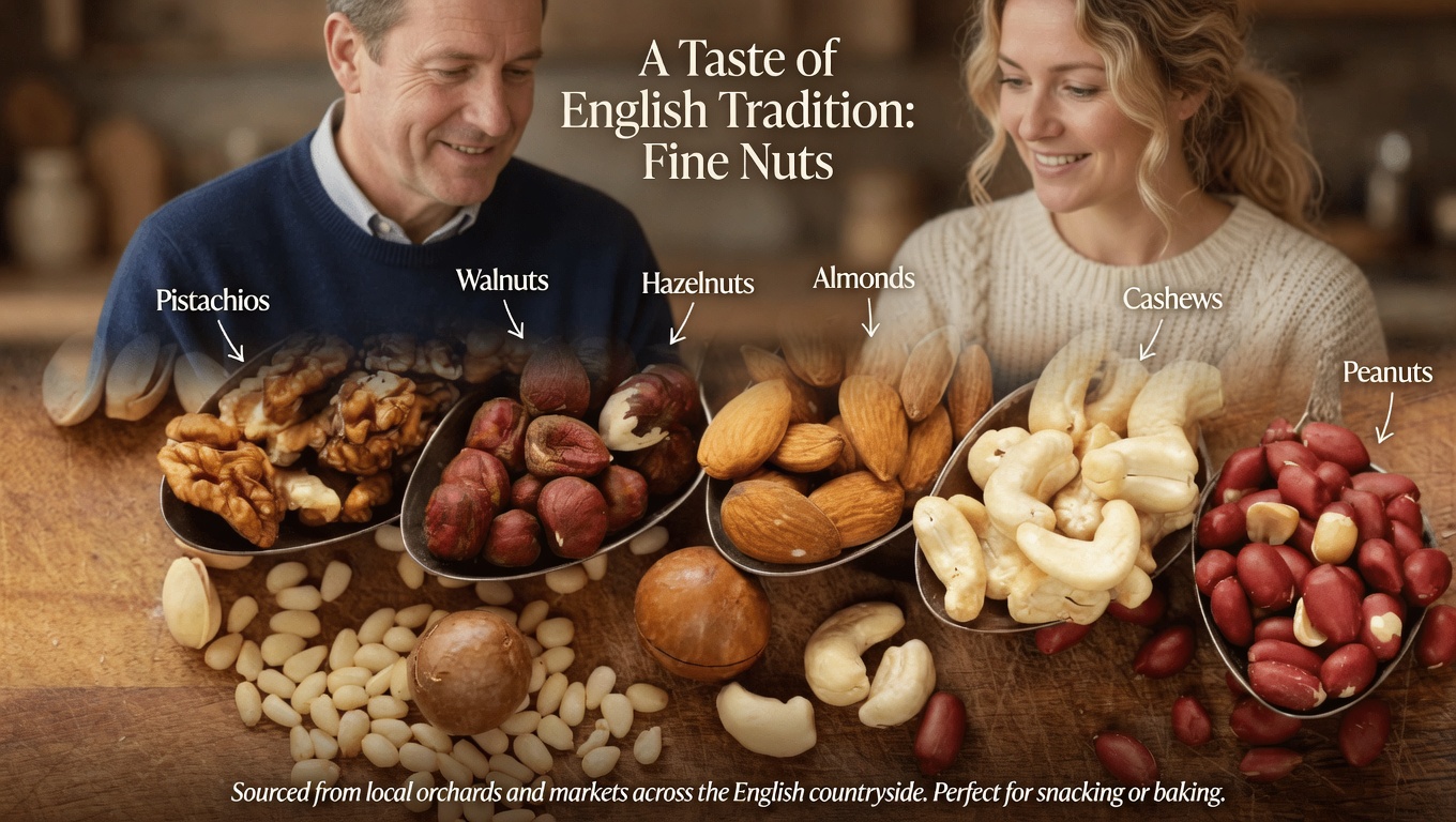 Discover 9 Everyday Foods That May Help Support Healthy Arteries and Their Potential Benefits Compared to Daily Aspirin