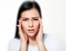 Discover 8 Unusual Signs That Might Indicate You Need More Vitamin B12 in Your Diet