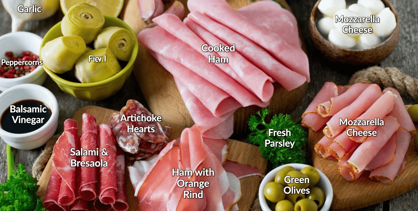 How to Protect Your Kidneys: 10 Foods That May Worsen Proteinuria and Tips to Limit Them