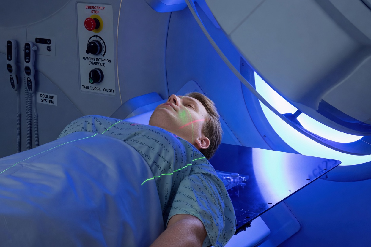 Discover the Role of Light-Based Therapy in Modern Cancer Research and Its Potential Future Implications