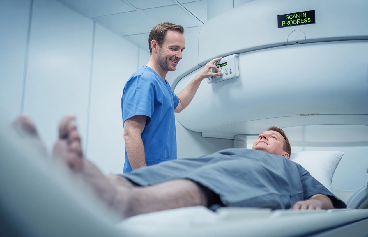 Discover the Role of Light-Based Therapy in Modern Cancer Research and Its Potential Future Implications
