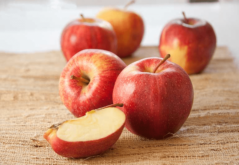 The Top 5 Fruits Seniors Can Eat to Naturally Support Kidney Health and Function