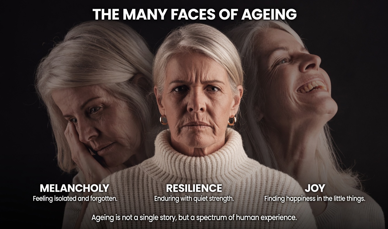9 Signs You’re Actually Going Through Menopause: What They Mean and How to Recognize Them Early