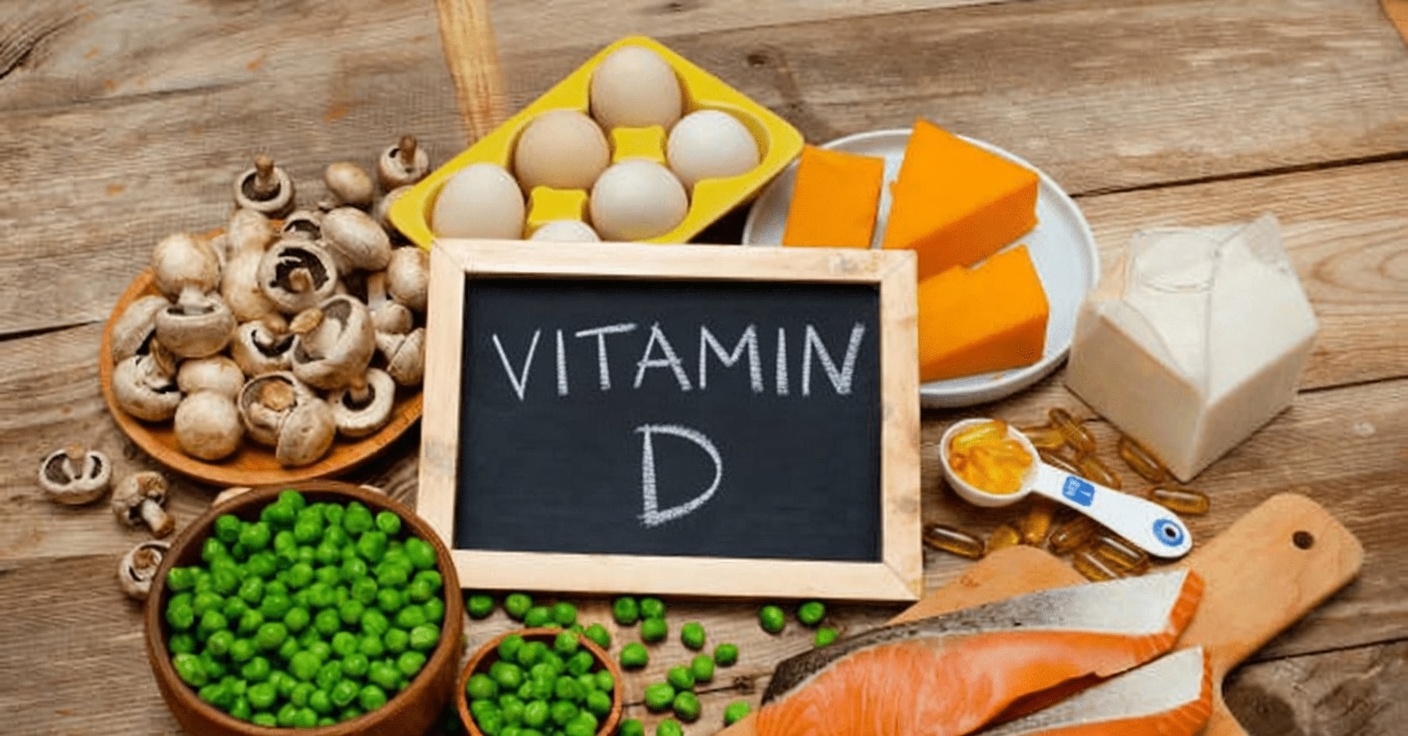 Discover 7 Key Research-Backed Vitamins That May Help Maintain Arterial Health and Blood Flow Naturally