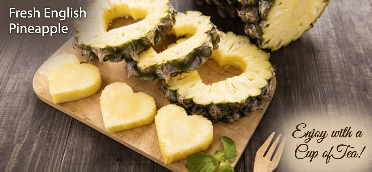 Discover This Easy 3-Ingredient Drink Recipe That May Support Knee Comfort in Adults Over 50
