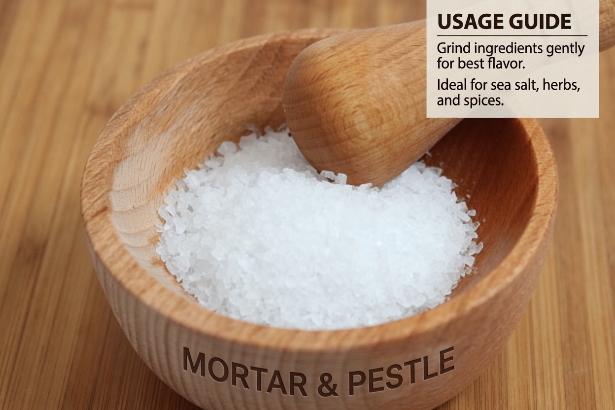Discover a Simple 10-Minute Morning Drink Routine That May Support Your Digestive Rhythm