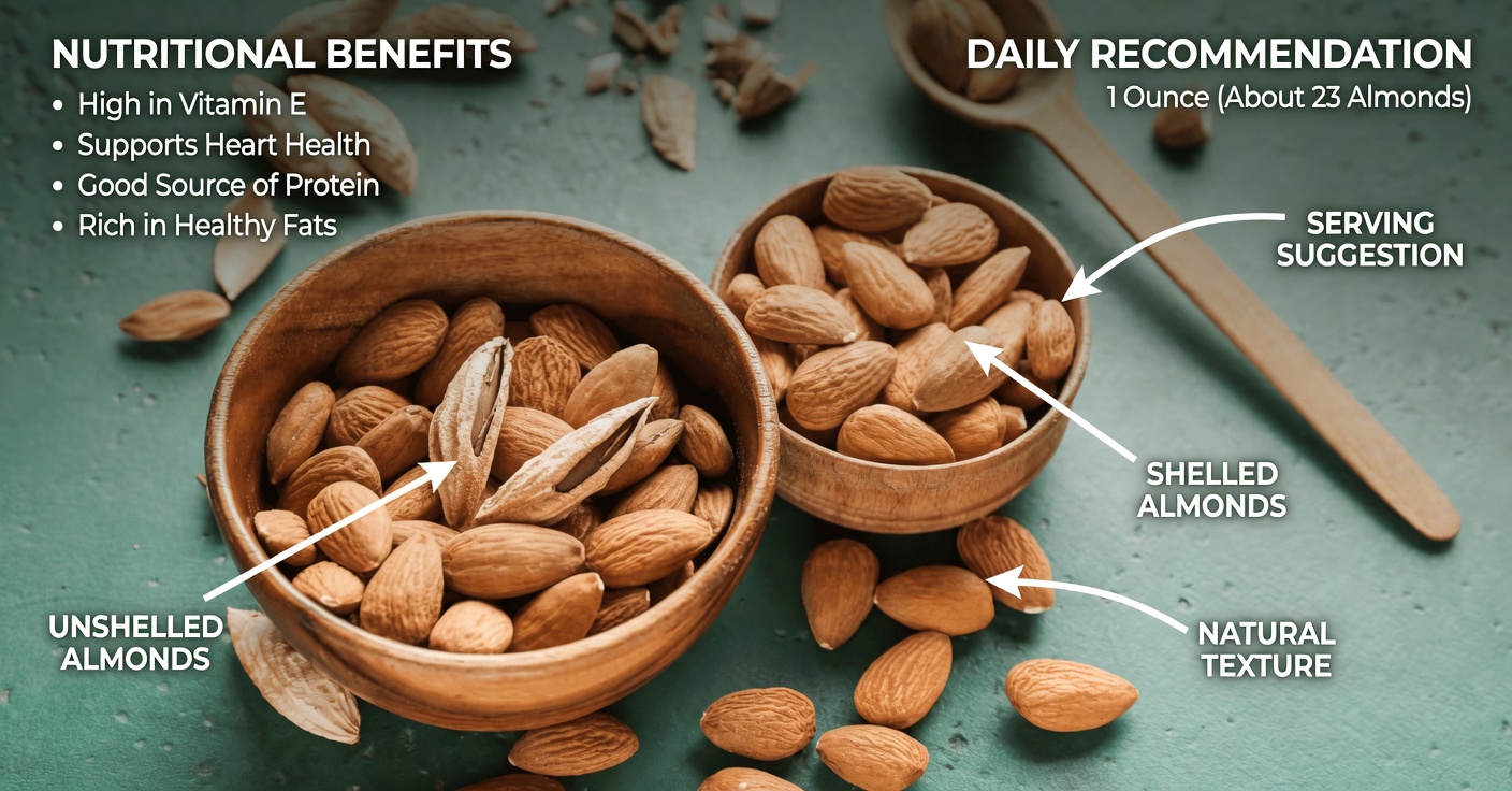Seniors: Discover These 3 Dried Fruits to Add to Your Bedtime Routine for Potential Nighttime Comfort