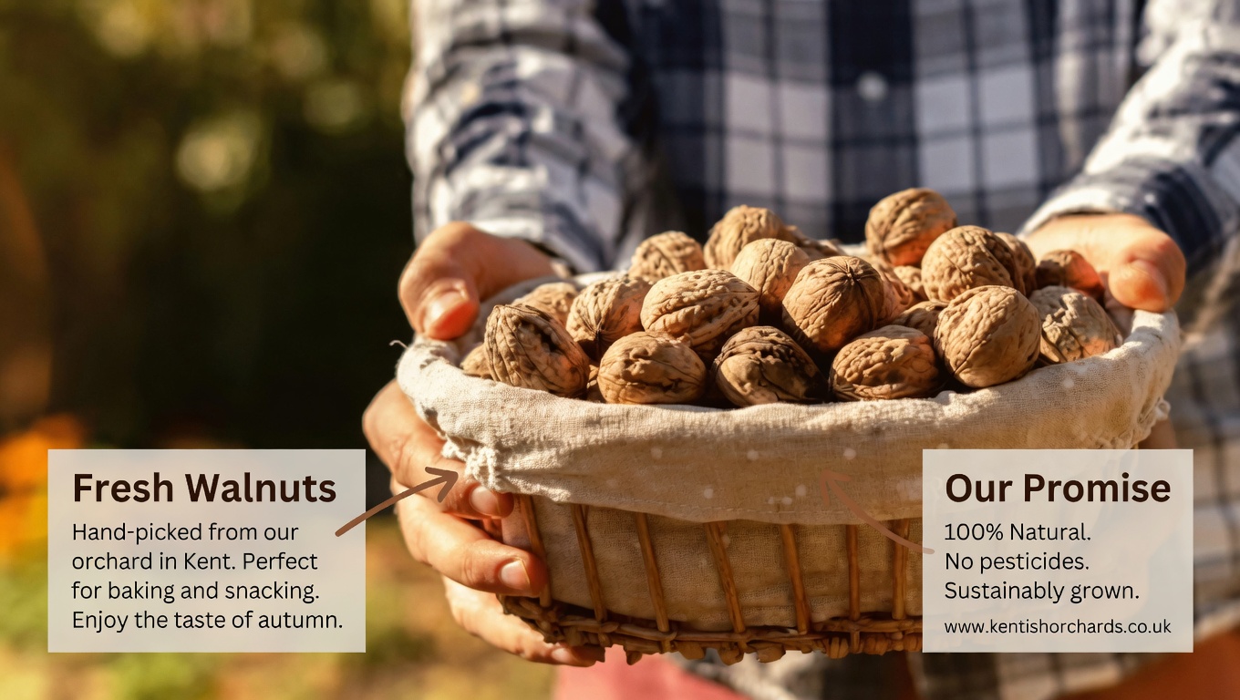 Seniors: Discover These 3 Dried Fruits to Add to Your Bedtime Routine for Potential Nighttime Comfort
