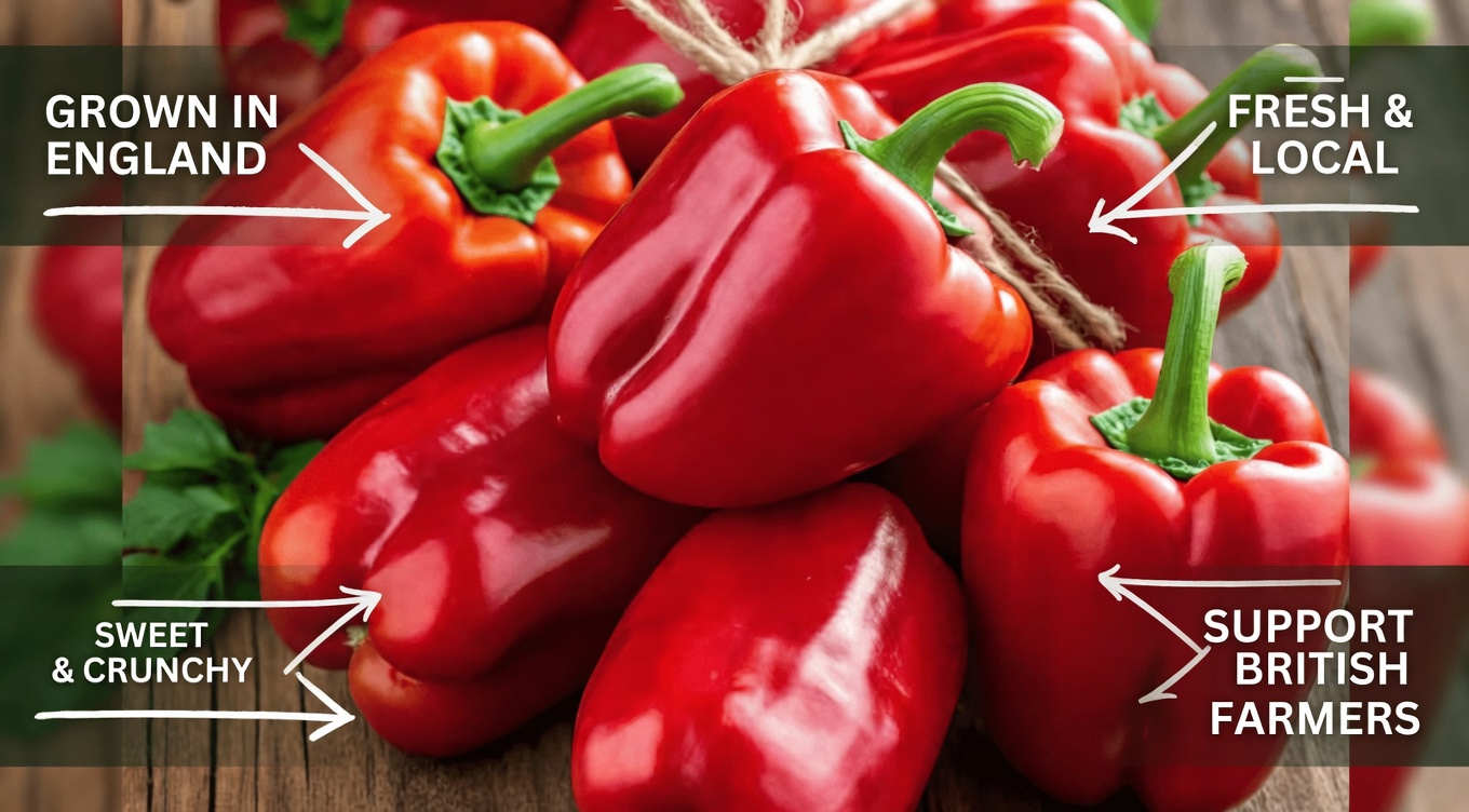 Are Everyday Habits and Foods Helping Support Your Kidney Health Naturally? Discover Simple Ways to Promote Better Kidney Function