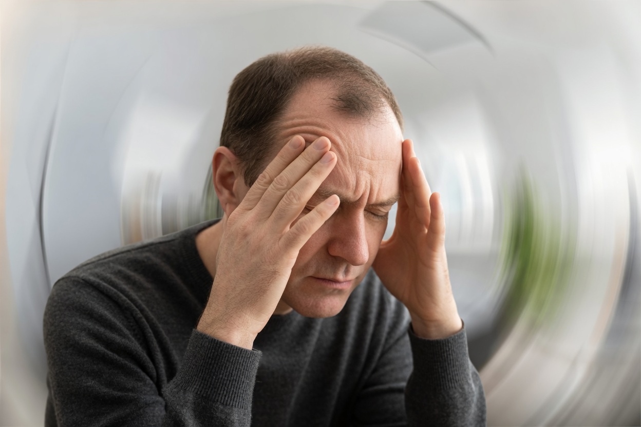 Discover the Top 12 Potential Side Effects of Amlodipine and Tips for Managing Them