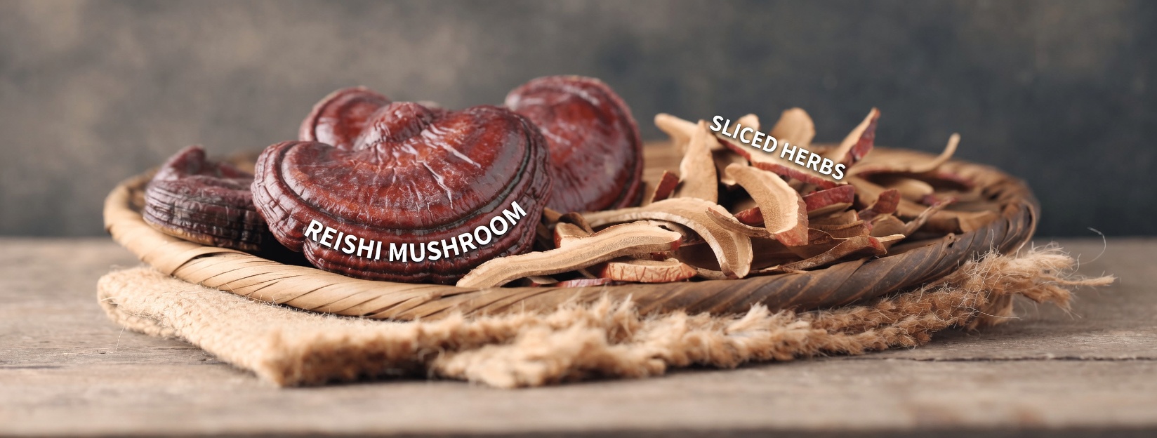 Discover the Potential Benefits of Reishi Mushroom in Supporting Breast Health Through Natural Pathways