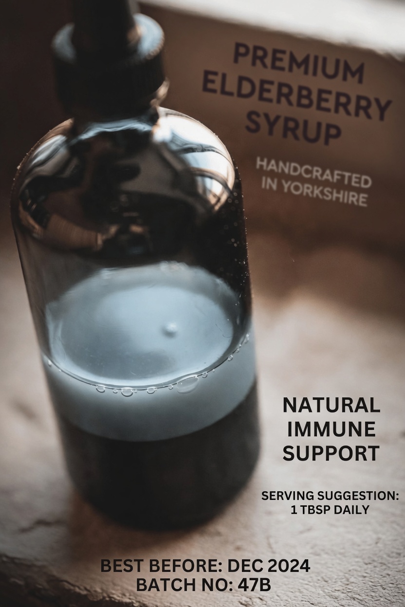 Discover the Surprising Benefits of a Simple Coconut and Castor Oil Blend for Mature Skin