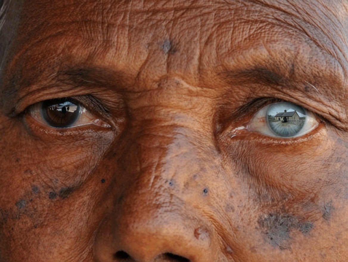 Oregano Ear: Could This Everyday Herb Support Your Eye Wellness Naturally?