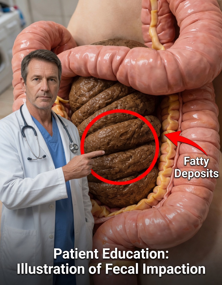 Discover How Constipation Affects Your Energy, Hormones, and Detox Pathways: Practical Tips for Supporting Digestion