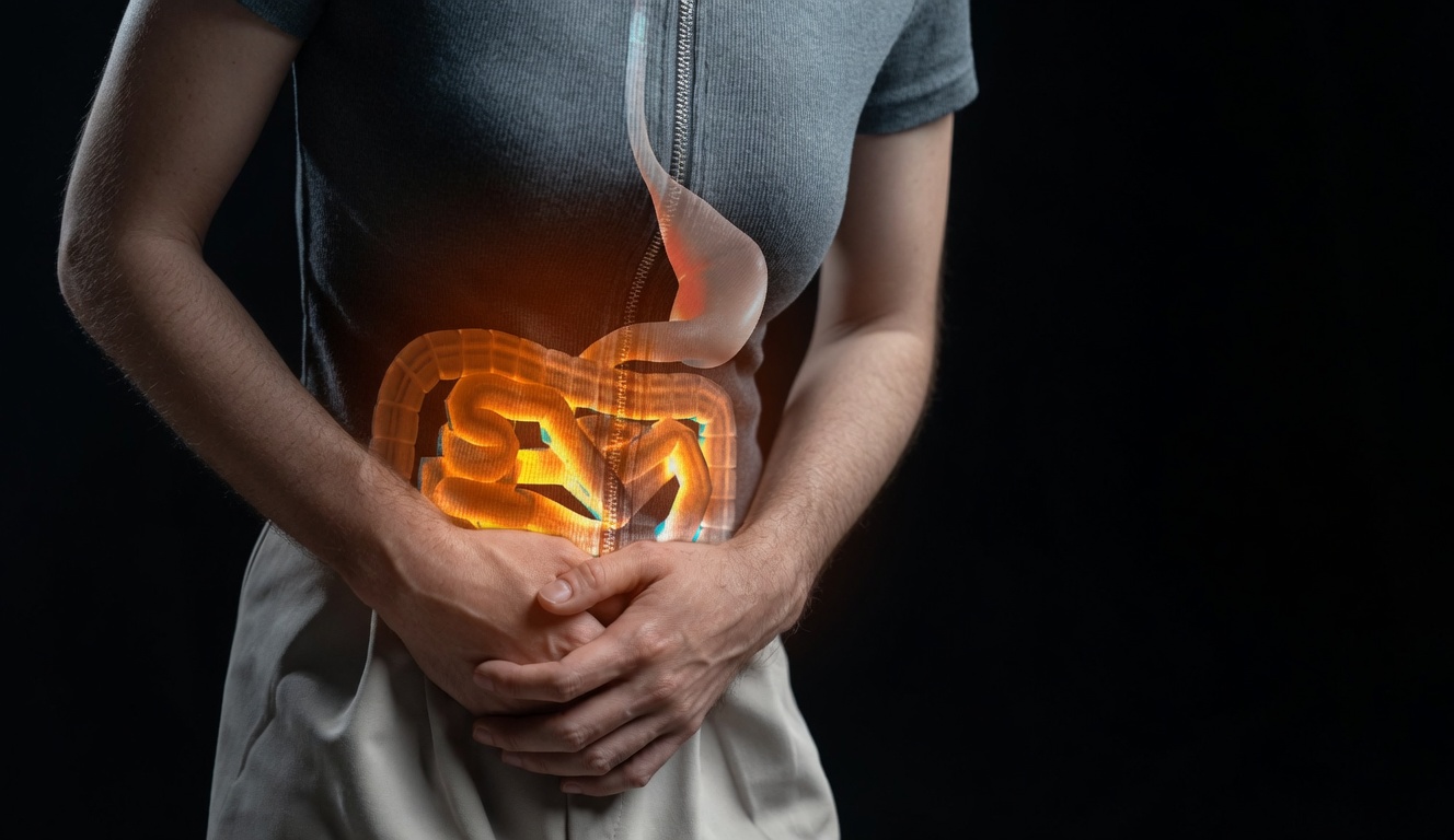 Discover How Constipation Affects Your Energy, Hormones, and Detox Pathways: Practical Tips for Supporting Digestion