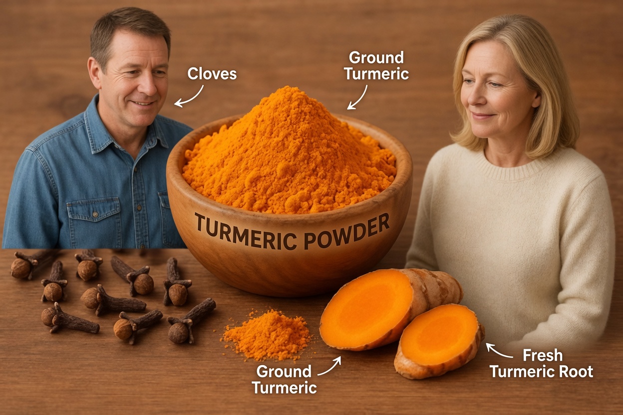 Discover 5 Easy DIY Toners with Natural Ingredients to Support Collagen in Your Skincare Routine