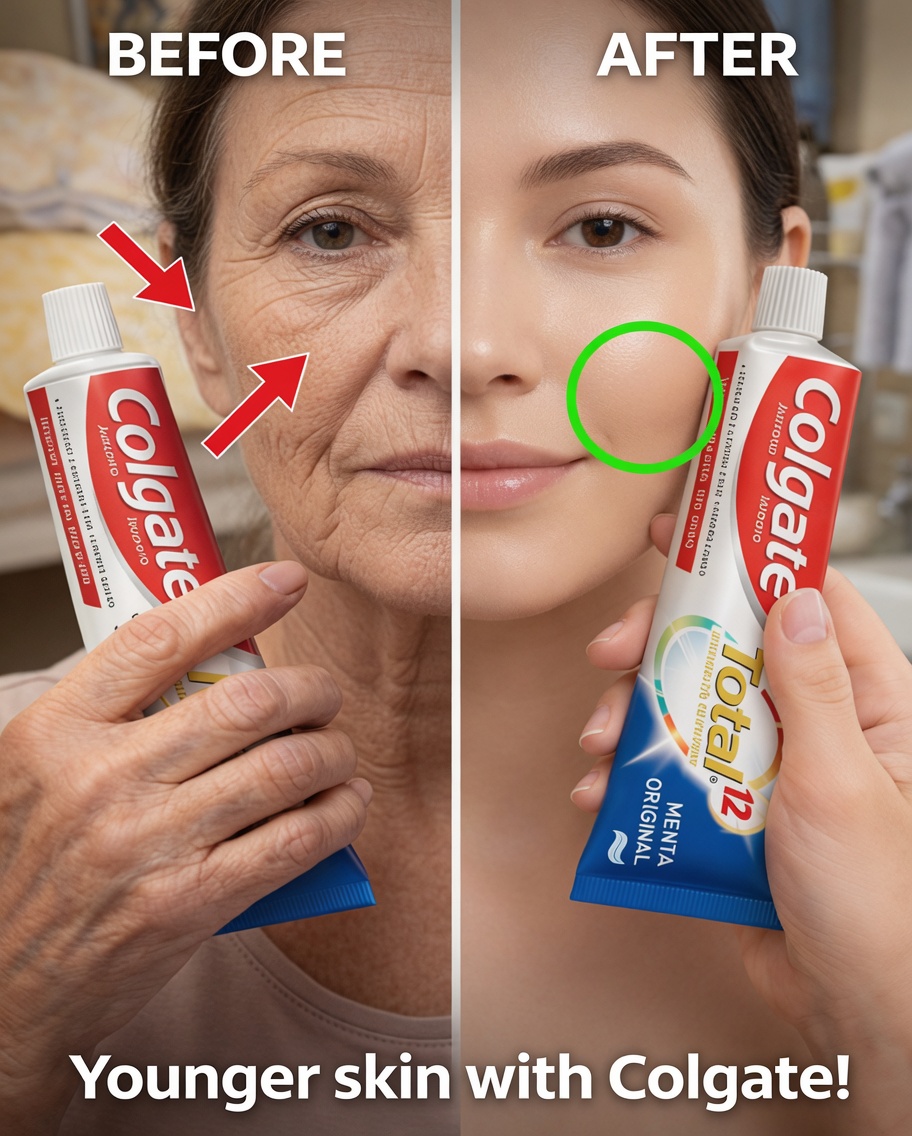 Discovering the Toothpaste and Hand Cream Hack: What It Involves, Why It Went Viral, and Safe Ways to Try It