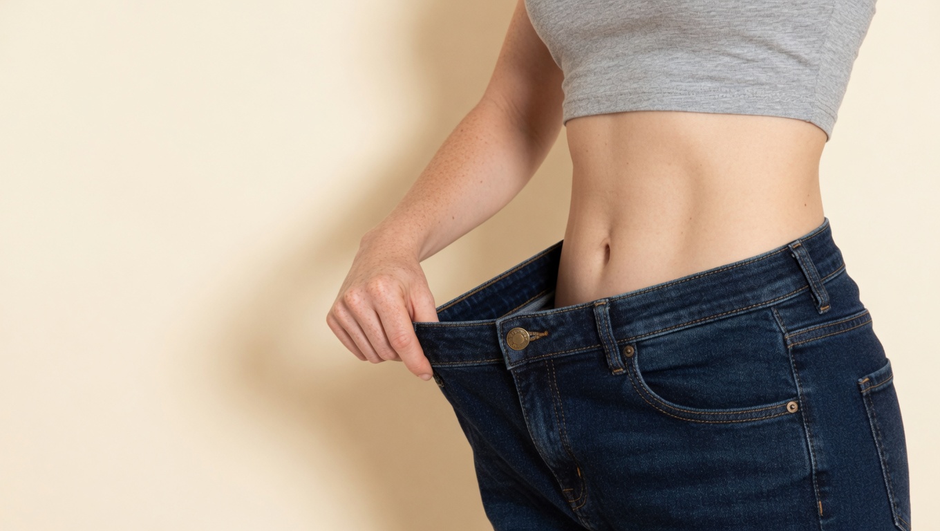 Recognizing 10 Common Warning Signs of Cancer Developing in the Body You Should Know
