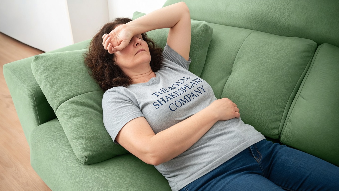 Recognizing 10 Common Warning Signs of Cancer Developing in the Body You Should Know