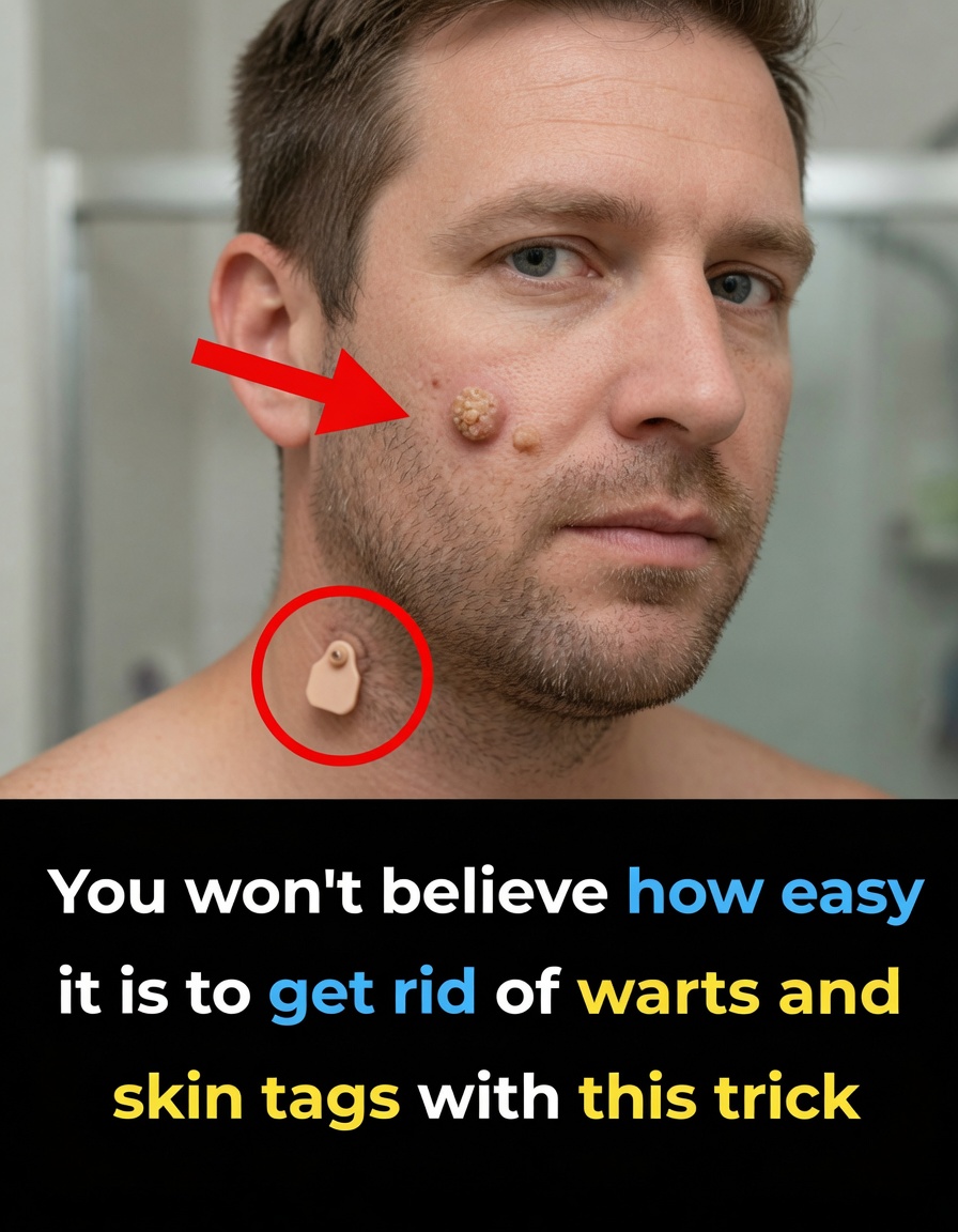 Can Hydrogen Peroxide Help with Warts? Practical Uses, Safety Tips, and What to Expect at Home