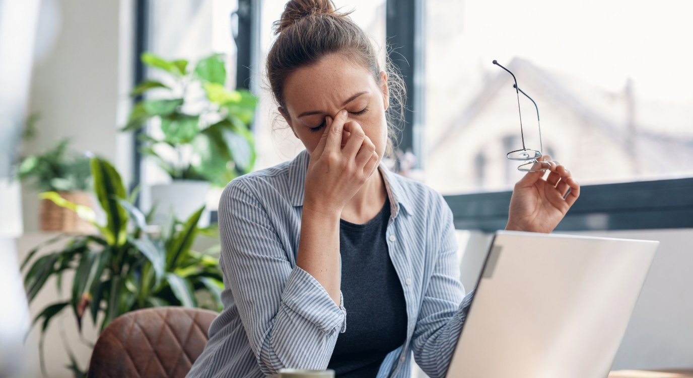 10 Silent Mini-Stroke Symptoms After 60 Often Missed, Including the “Senior Moment” Red Flag