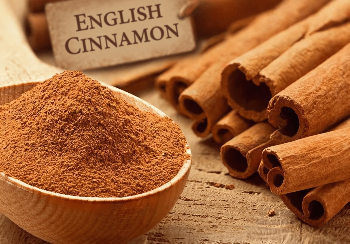 A Simple Bedtime Habit Using 3 Common Kitchen Ingredients to Support Better Circulation