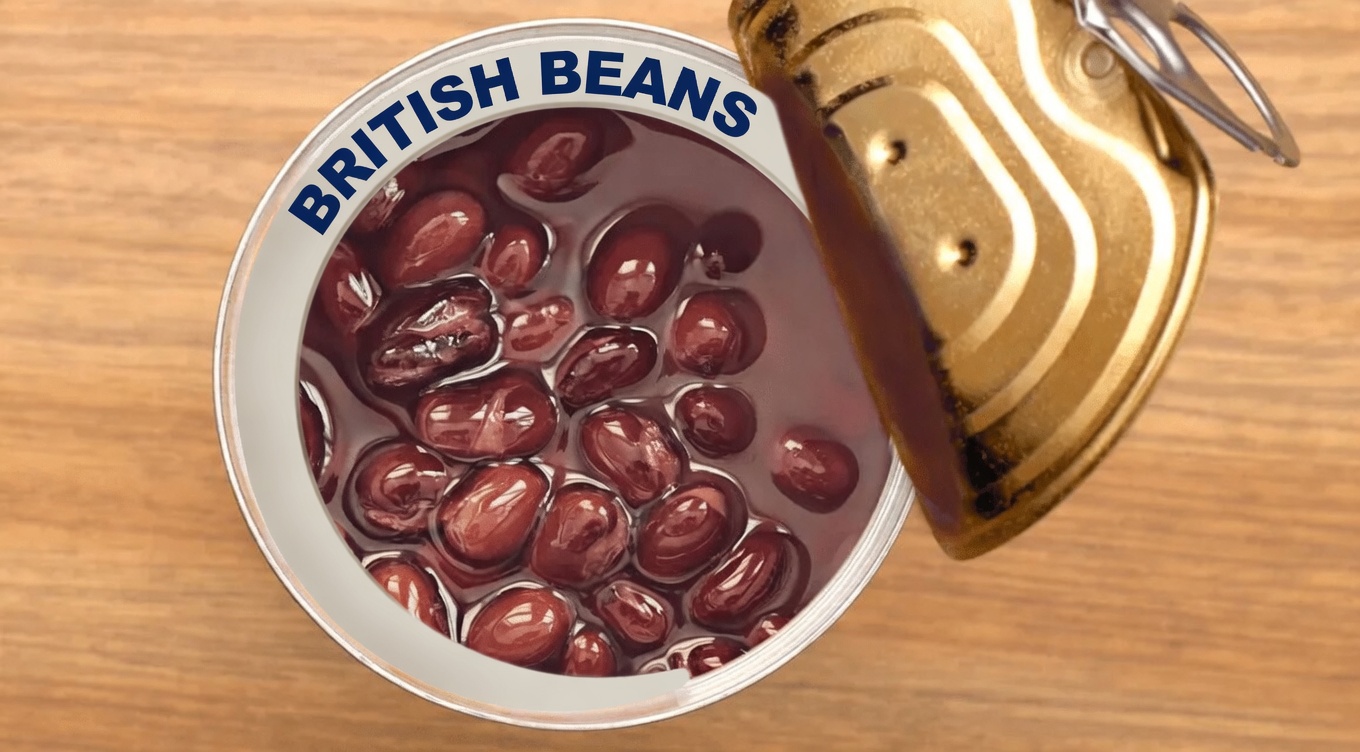 Seniors with Kidney Concerns: 6 Proteins to Limit and 4 Safer Alternatives to Consider
