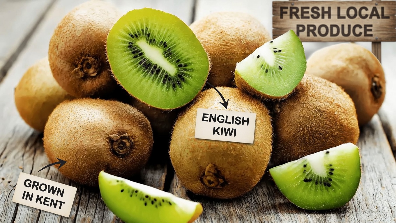 8 Powerful Fruits That May Support Prostate Health – Simple Additions Men Often Overlook