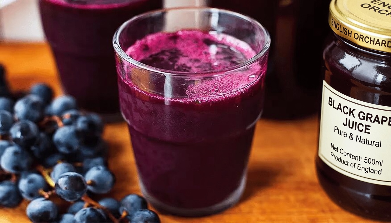 8 Powerful Fruits That May Support Prostate Health – Simple Additions Men Often Overlook
