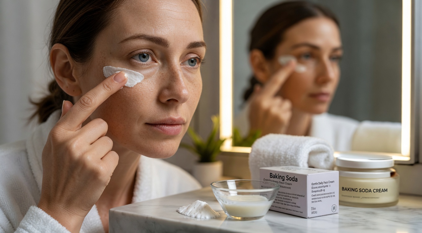 Bay Leaf: Could This Everyday Kitchen Herb Support Healthier-Looking Skin as You Age?