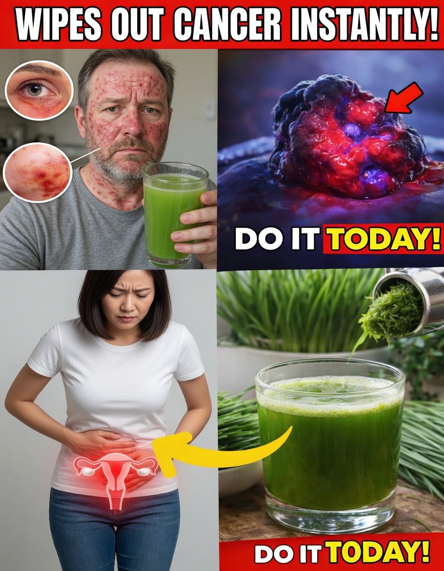 15 Evidence-Based Drinks That May Support Cancer Prevention Through Diet and Lifestyle