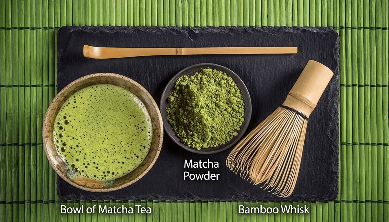 15 Evidence-Based Drinks That May Support Cancer Prevention Through Diet and Lifestyle