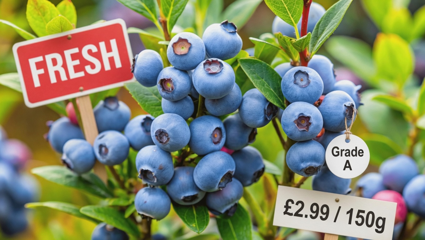 8 Everyday Fruits That May Support Prostate Health as You Age – Simple Additions Worth Exploring