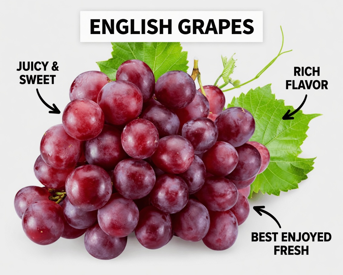 8 Everyday Fruits That May Support Prostate Health as You Age – Simple Additions Worth Exploring