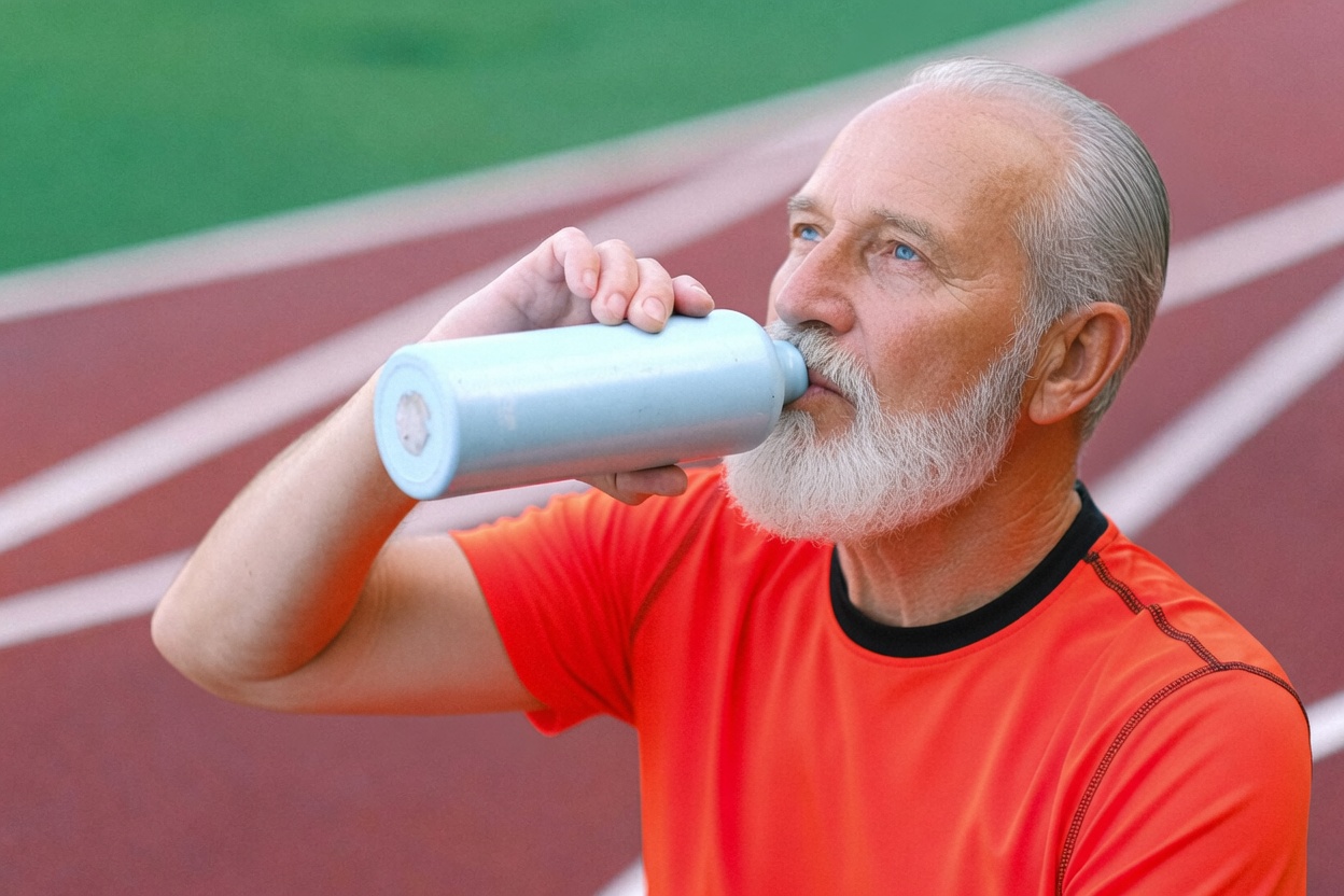 15 Simple Morning Habits to Support Kidney Health and Wellness
