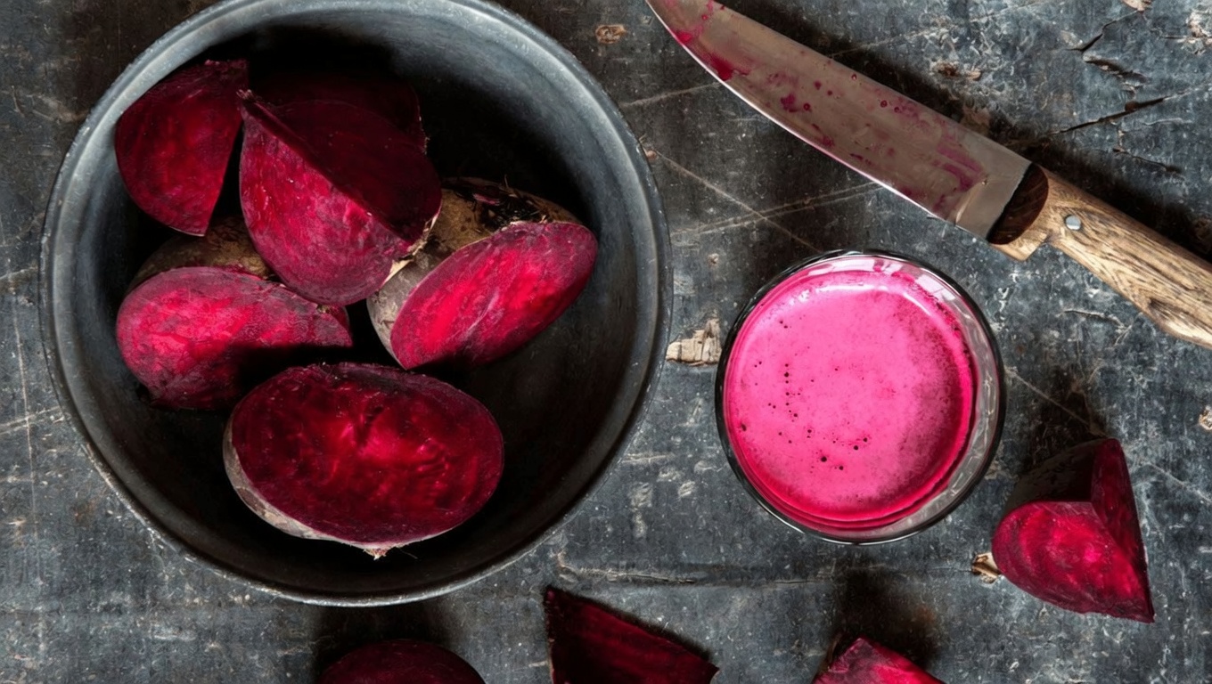 15 Simple Morning Habits to Support Kidney Health and Wellness