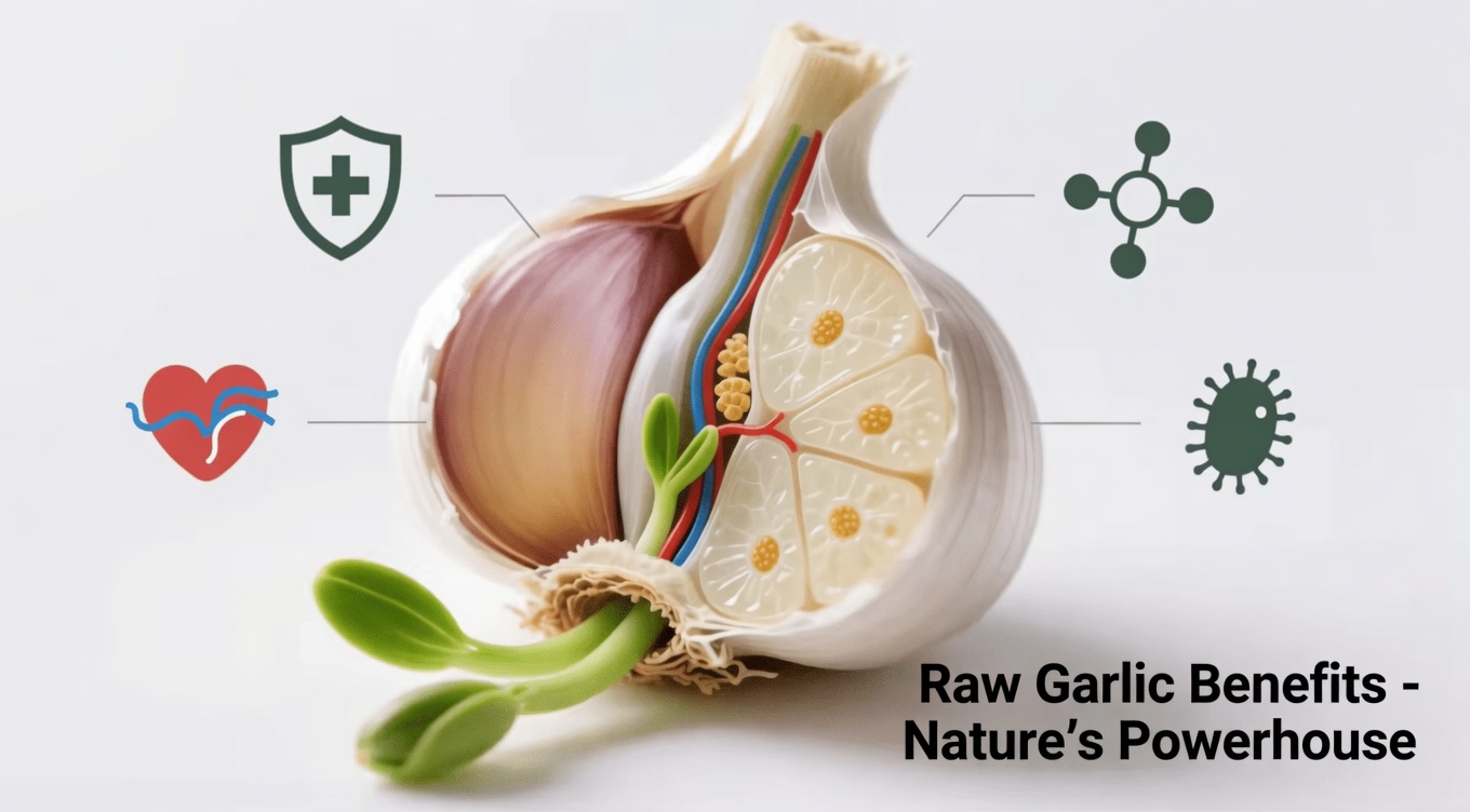 5 Kitchen Spices That May Naturally Support Kidney Health in Your Daily Meals