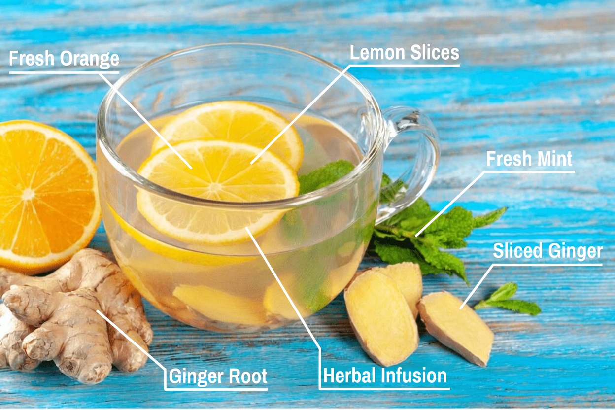 5 Kitchen Spices That May Naturally Support Kidney Health in Your Daily Meals